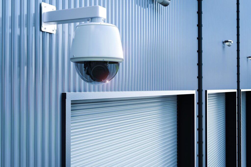 surveillance, camera security, cctv